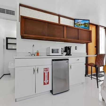 The Loft By Pmi Apartment Fort Lauderdale Exterior foto