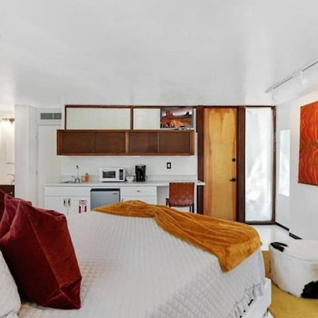 The Loft By Pmi Apartment Fort Lauderdale Exterior foto