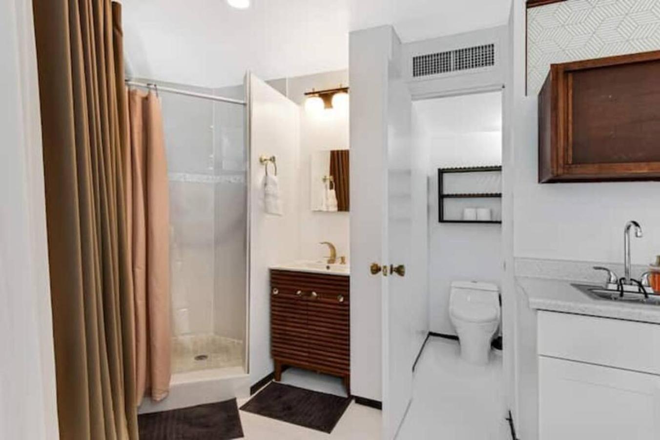 The Loft By Pmi Apartment Fort Lauderdale Exterior foto