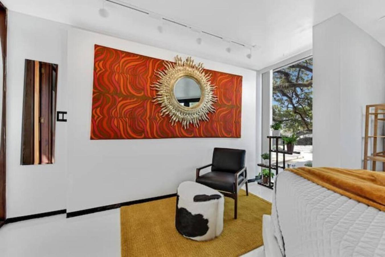 The Loft By Pmi Apartment Fort Lauderdale Exterior foto
