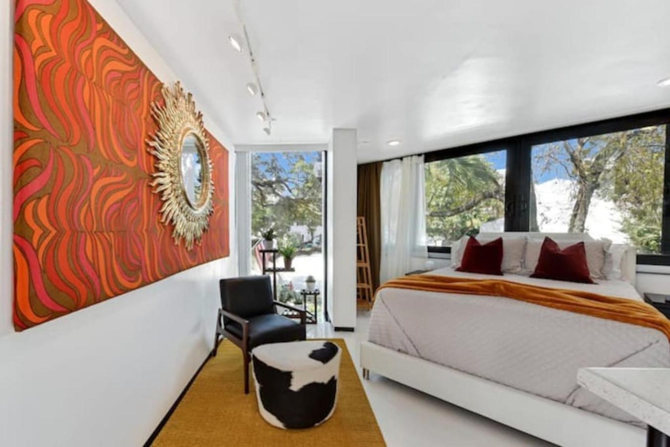 The Loft By Pmi Apartment Fort Lauderdale Exterior foto